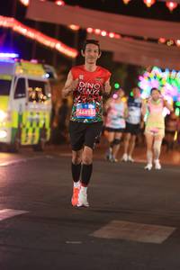 BIB: 
                            <button type="button" onclick="openModal(23803128)" class="btn btn-primary btn-sm float-right btn-popup" data-toggle="modal" data-target=".modal-high-quality">
                        <i class="fas fa-shopping-cart"></i> Add to Cart
                    </button>
                                            <button type="button" onclick="isThisMe(23803128, true)" class="btn btn-success btn-sm float-right btn-popup btn-isme hidden" data-toggle="tooltip" data-placement="bottom" title="นี่คือรูปของคุณใช่ไหม คลิกที่นี่เพื่อเอาเข้าอัลบั้ม">
                        <i class="fas fa-plus"></i> Add to album
                    </button>
                    <button type="button" onclick="isThisMe(23803128, false)" class="btn btn-warning btn-sm float-right btn-popup btn-isnotme hidden">
                        <i class="fas fa-ban"></i> Remove from album
                    </button>